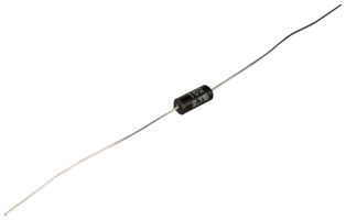 NEOHM - TE CONNECTIVITY UPW50B10RV
