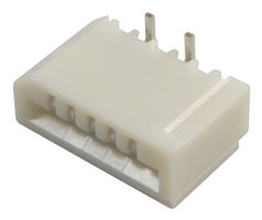 MOLEX 52808-0870