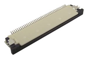 MOLEX 54132-4033