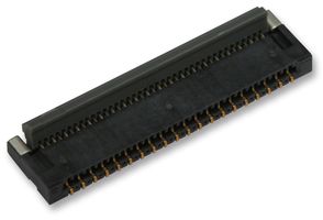 MOLEX 501616-3985