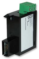 Panel Display Accessories