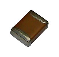 VISHAY NTCS0402E3473FXT