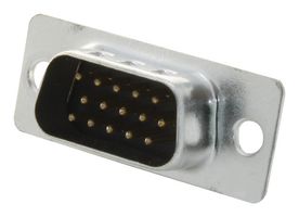 ITT CANNON ZDEA15P