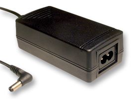 ACCESS COMMUNICATIONS T0920-021