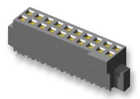 SAMTEC SFC-120-T2-L-D-A-K-TR