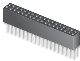 SAMTEC SFMC-111-01-S-D .