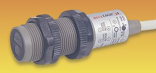 DATASENSOR S5-5B3-32+REFLECTOR