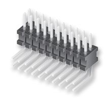 SAMTEC FTSH-103-01-L-D-RA