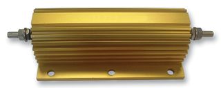 TT ELECTRONICS / WELWYN WH200-2R2JI