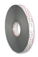3M 4941 25MM