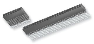 SAMTEC ESQ-105-12-G-S