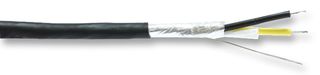 BELDEN 9182 010U500