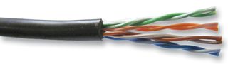 BELDEN 7930A 0101000