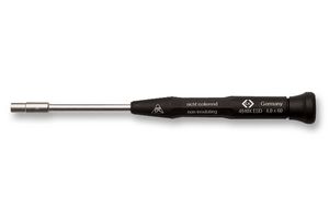CK TOOLS T4840XESD45