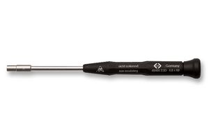 CK TOOLS T4840XESD50