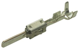 AMP - TE CONNECTIVITY 2-962915-1