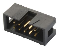 AMP - TE CONNECTIVITY 1761681-3