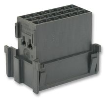 AMP - TE CONNECTIVITY 1-967630-2