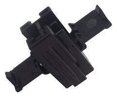 AMP - TE CONNECTIVITY 929504-3