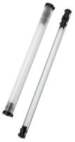 MENTOR 1322.1340 High Brightness LED, Cool White, 6500 K