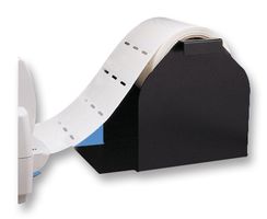 PANDUIT TDP43M-RS