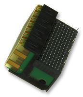 TE CONNECTIVITY 1410975-3