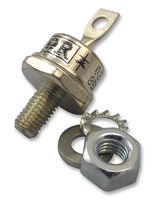 INFINEON 85HFLR20S02