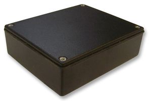 DELTRON ENCLOSURES 480-0130