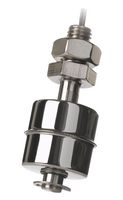 MULTICOMP PRO MCPLS-045A-3VAI