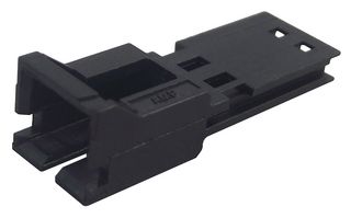 AMP - TE CONNECTIVITY 1-104257-2