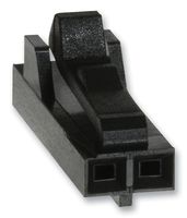 AMP - TE CONNECTIVITY 104257-5