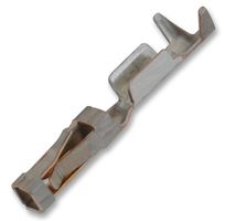 AMP - TE CONNECTIVITY 1-104479-2