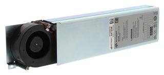 KEYSIGHT TECHNOLOGIES N6733B-AU