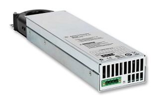 KEYSIGHT TECHNOLOGIES N6735B-AU