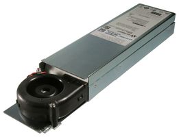 KEYSIGHT TECHNOLOGIES 1CM015A-AU