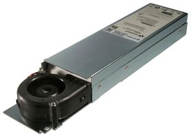 KEYSIGHT TECHNOLOGIES N6762A-AU