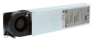 KEYSIGHT TECHNOLOGIES N6773A-AU