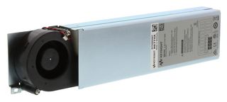 KEYSIGHT TECHNOLOGIES N6774A-AU