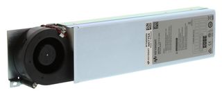 KEYSIGHT TECHNOLOGIES N6775A-AU
