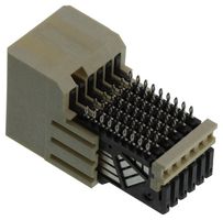 AMPHENOL COMMUNICATIONS SOLUTIONS 10039851-101LF..