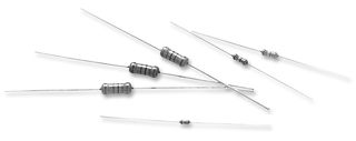 YAGEO PNP1WVJT-52-0R1