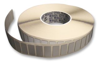 BRADY THTEP-02-7593-WT