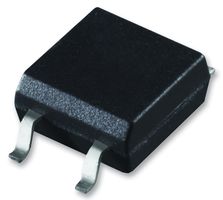 RENESAS PS2701A-1-F3-A