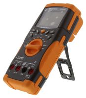 KEYSIGHT TECHNOLOGIES U1251B-AU