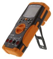 KEYSIGHT TECHNOLOGIES U1252B-AU