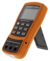 KEYSIGHT TECHNOLOGIES U1701B-AU
