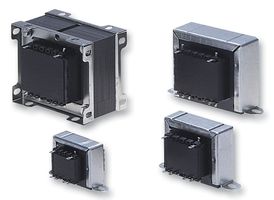MULTICOMP PRO MCP-126-020-409