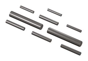 FERROXCUBE ROD6/20-3C90