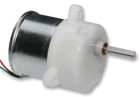 MICROMOTORS B138 F-12-149