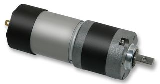 MICROMOTORS E192-24-5